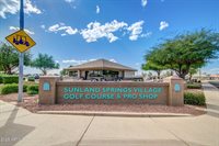 2505 South Copperwood Avenue, Mesa, AZ 85209