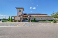 2505 South Copperwood Avenue, Mesa, AZ 85209