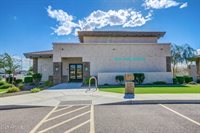 2505 South Copperwood Avenue, Mesa, AZ 85209