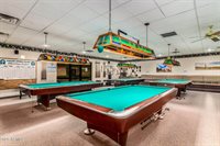 2505 South Copperwood Avenue, Mesa, AZ 85209