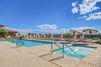 2505 South Copperwood Avenue, Mesa, AZ 85209