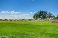 2505 South Copperwood Avenue, Mesa, AZ 85209