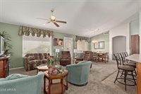 2505 South Copperwood Avenue, Mesa, AZ 85209