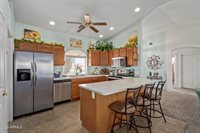 2505 South Copperwood Avenue, Mesa, AZ 85209