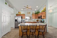 2505 South Copperwood Avenue, Mesa, AZ 85209