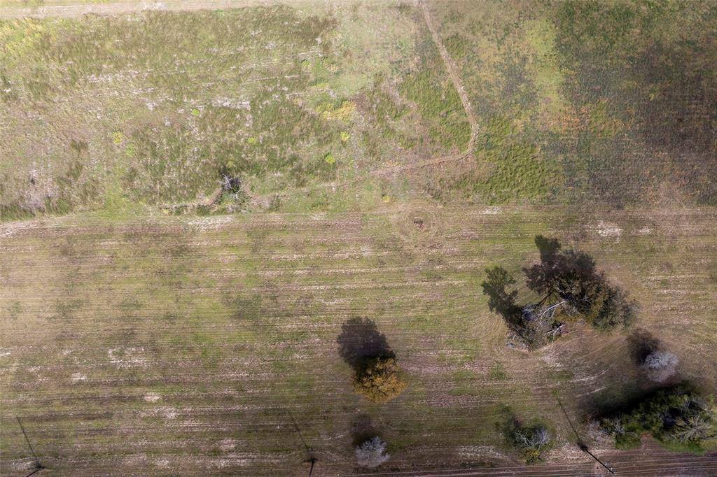 0 West Broncho Road, Simonton, TX 77485