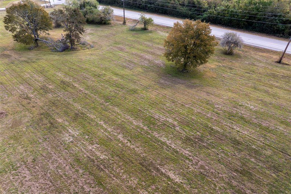 0 West Broncho Road, Simonton, TX 77485