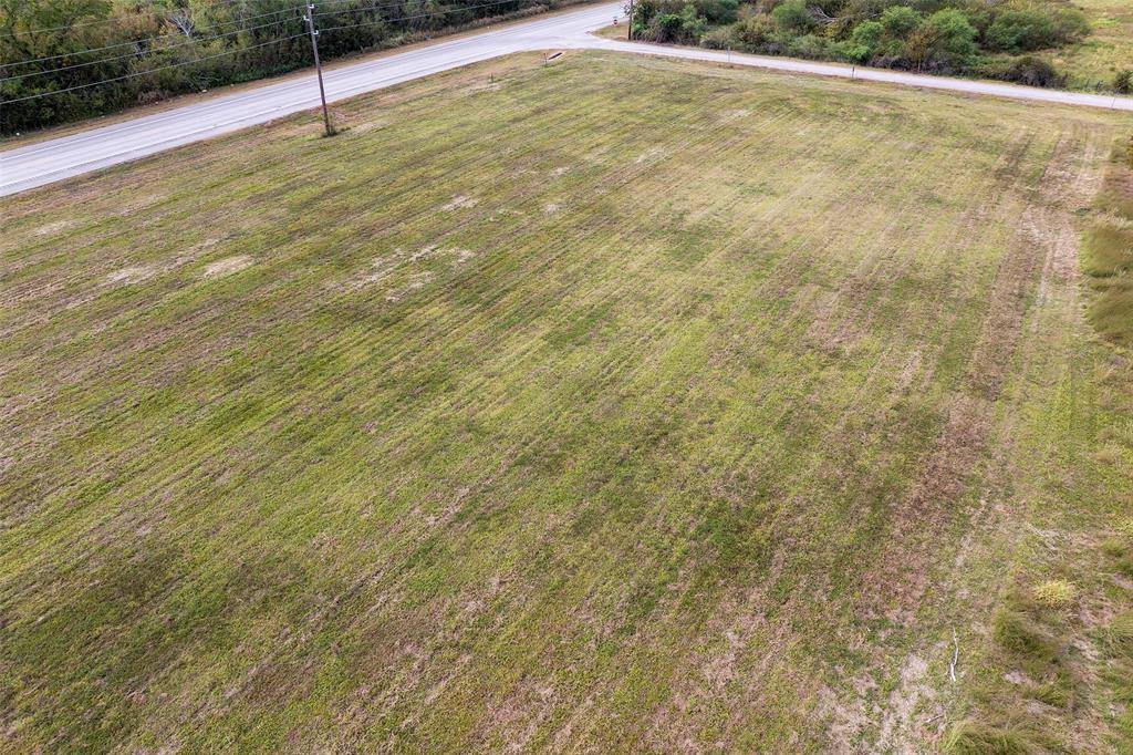 0 West Broncho Road, Simonton, TX 77485