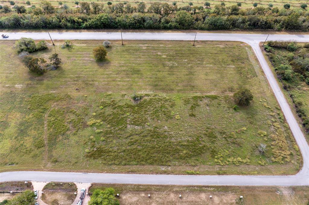 0 West Broncho Road, Simonton, TX 77485