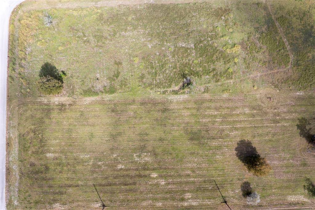 0 West Broncho Road, Simonton, TX 77485