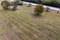 0 West Broncho Road, Simonton, TX 77485