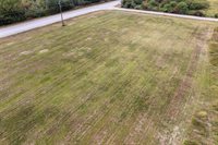 0 West Broncho Road, Simonton, TX 77485