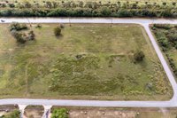 0 West Broncho Road, Simonton, TX 77485