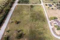 0 West Broncho Road, Simonton, TX 77485