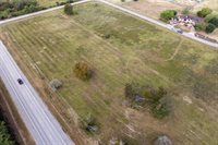 0 West Broncho Road, Simonton, TX 77485