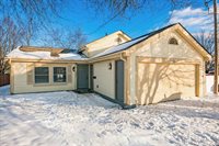 2052 Steffi Drive, Hilliard, OH 43026