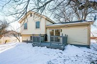 2052 Steffi Drive, Hilliard, OH 43026