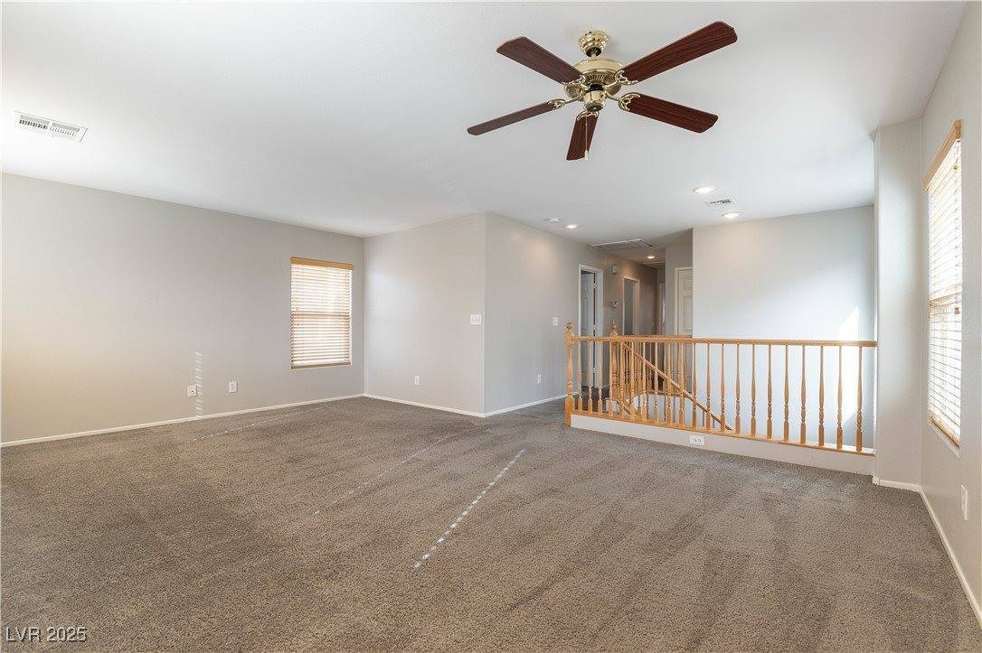 4150 Pohickery Court, Las Vegas, NV 89115