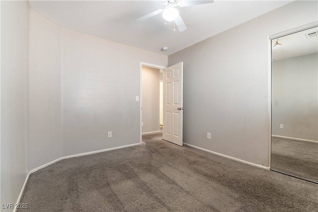 4150 Pohickery Court, Las Vegas, NV 89115