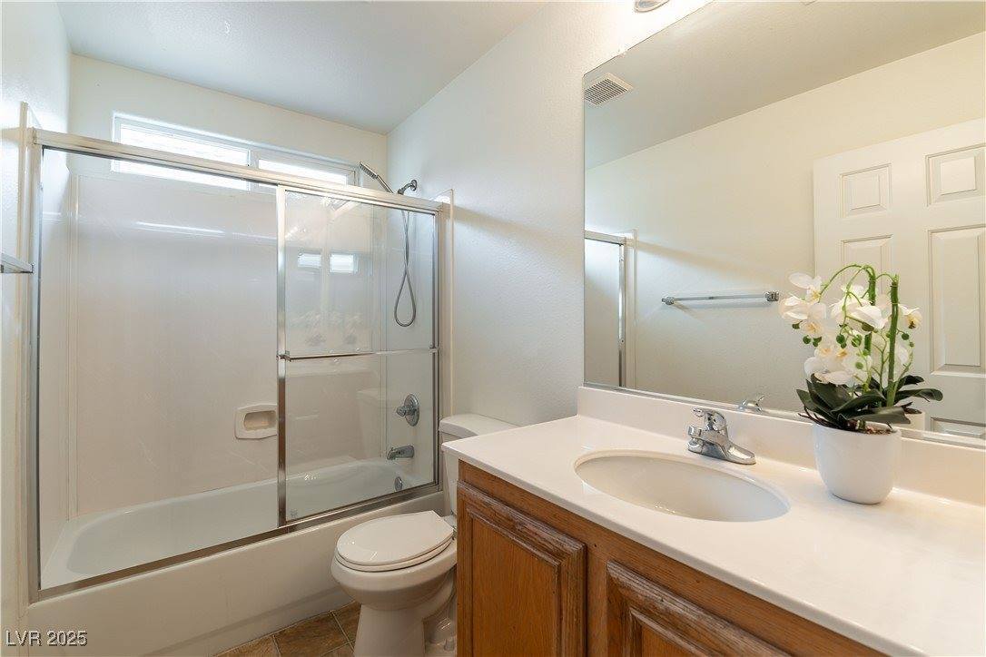 4150 Pohickery Court, Las Vegas, NV 89115