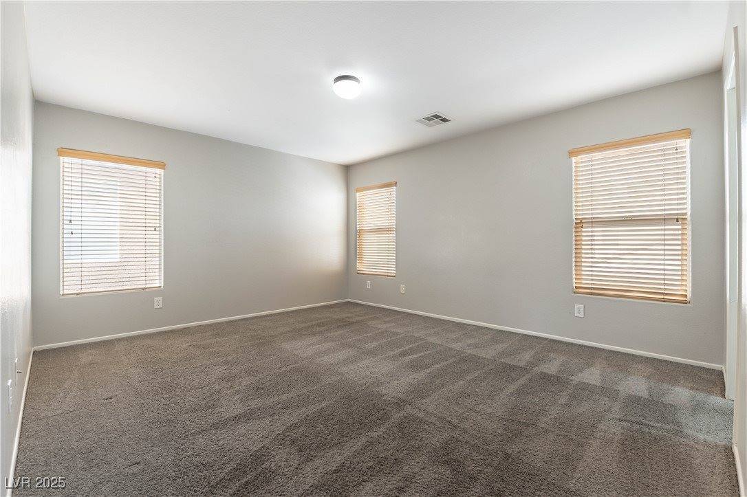 4150 Pohickery Court, Las Vegas, NV 89115