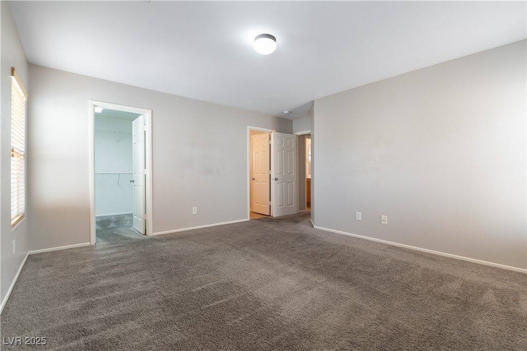 4150 Pohickery Court, Las Vegas, NV 89115