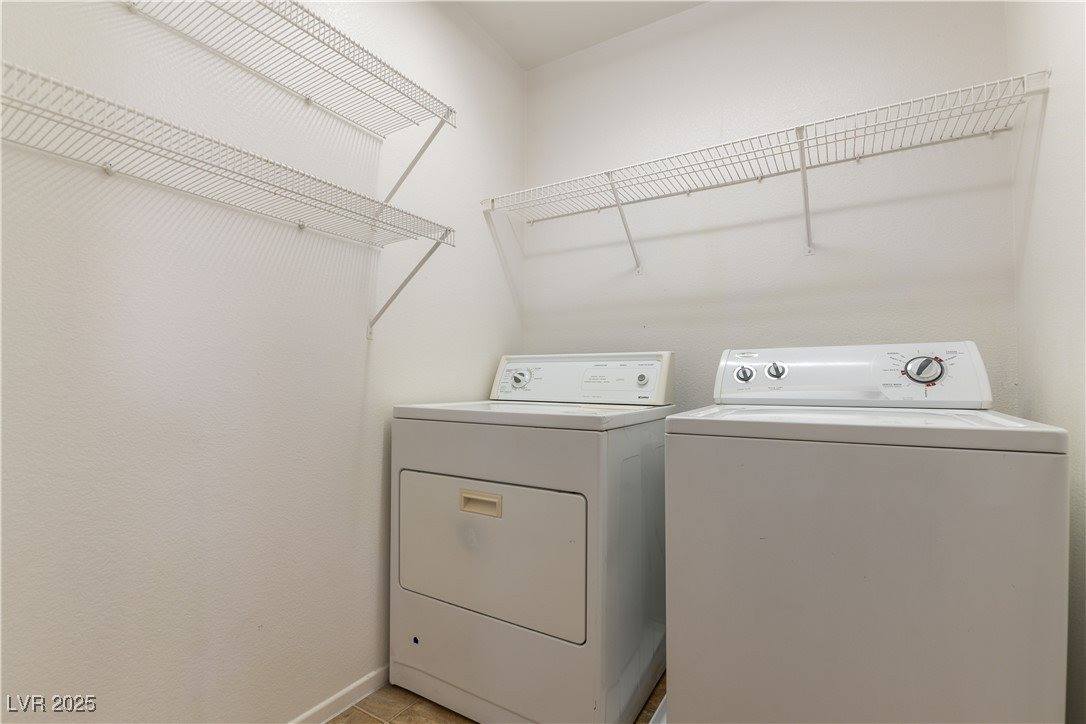 4150 Pohickery Court, Las Vegas, NV 89115