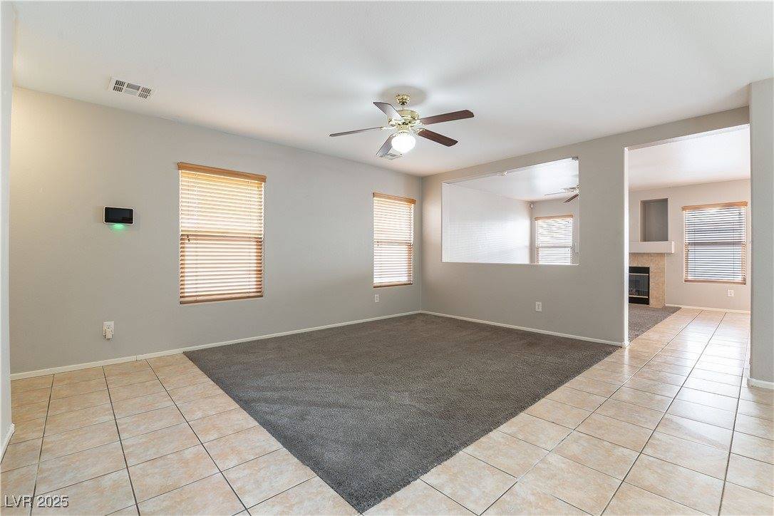 4150 Pohickery Court, Las Vegas, NV 89115