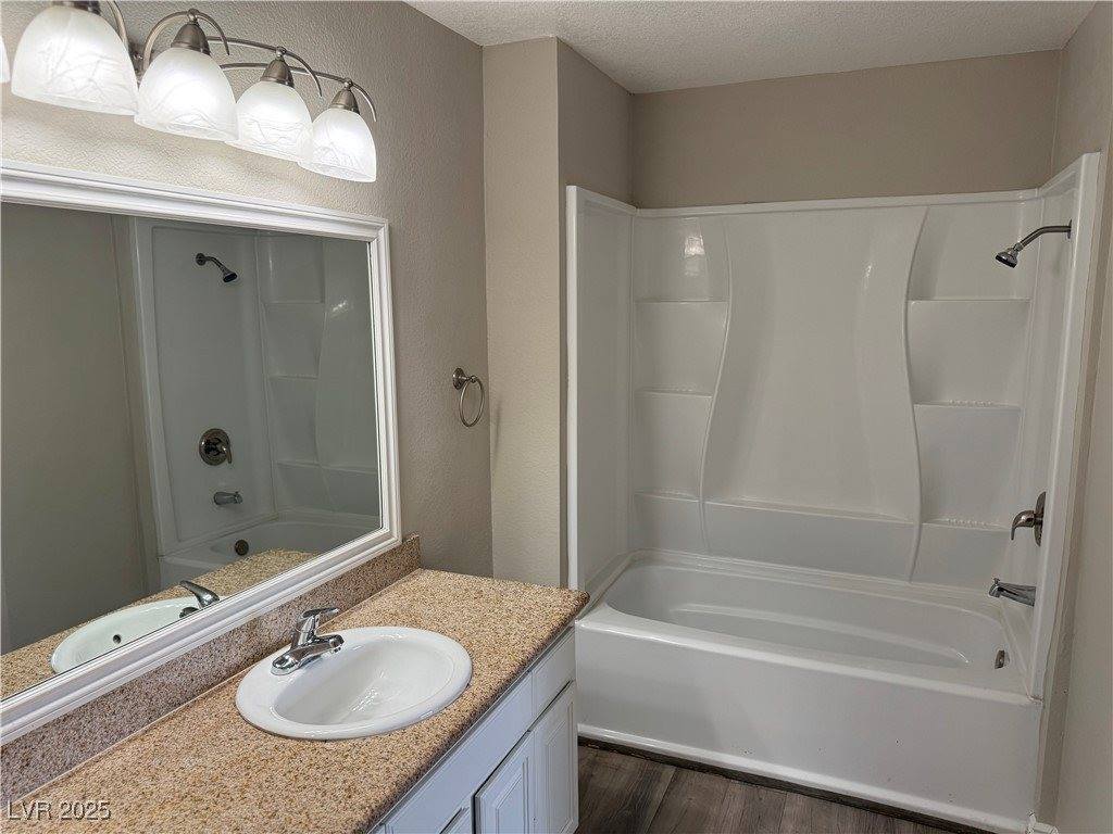 2700 North Rainbow Boulevard, #2081, Las Vegas, NV 89108