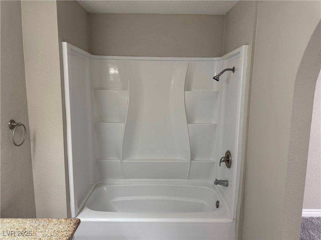 2700 North Rainbow Boulevard, #2081, Las Vegas, NV 89108