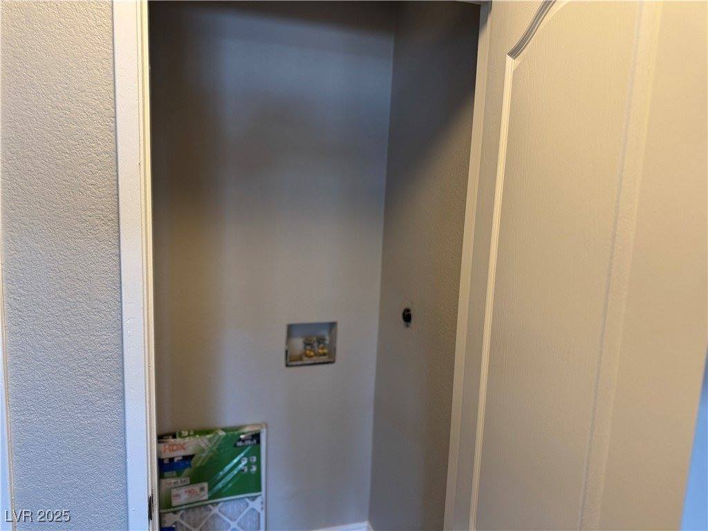 2700 North Rainbow Boulevard, #2081, Las Vegas, NV 89108