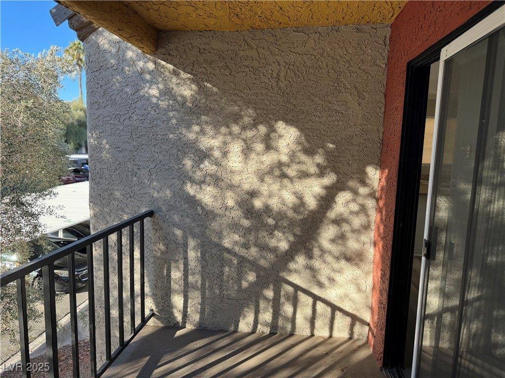 2700 North Rainbow Boulevard, #2081, Las Vegas, NV 89108