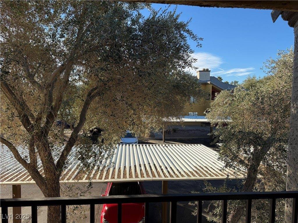 2700 North Rainbow Boulevard, #2081, Las Vegas, NV 89108