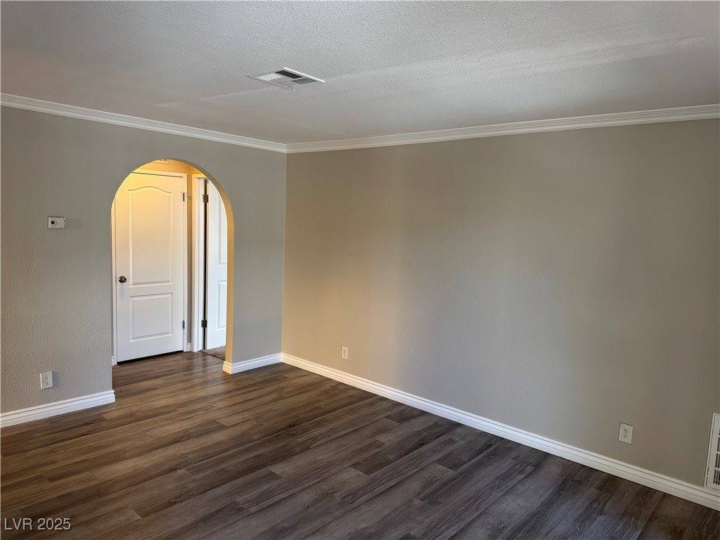 2700 North Rainbow Boulevard, #2081, Las Vegas, NV 89108