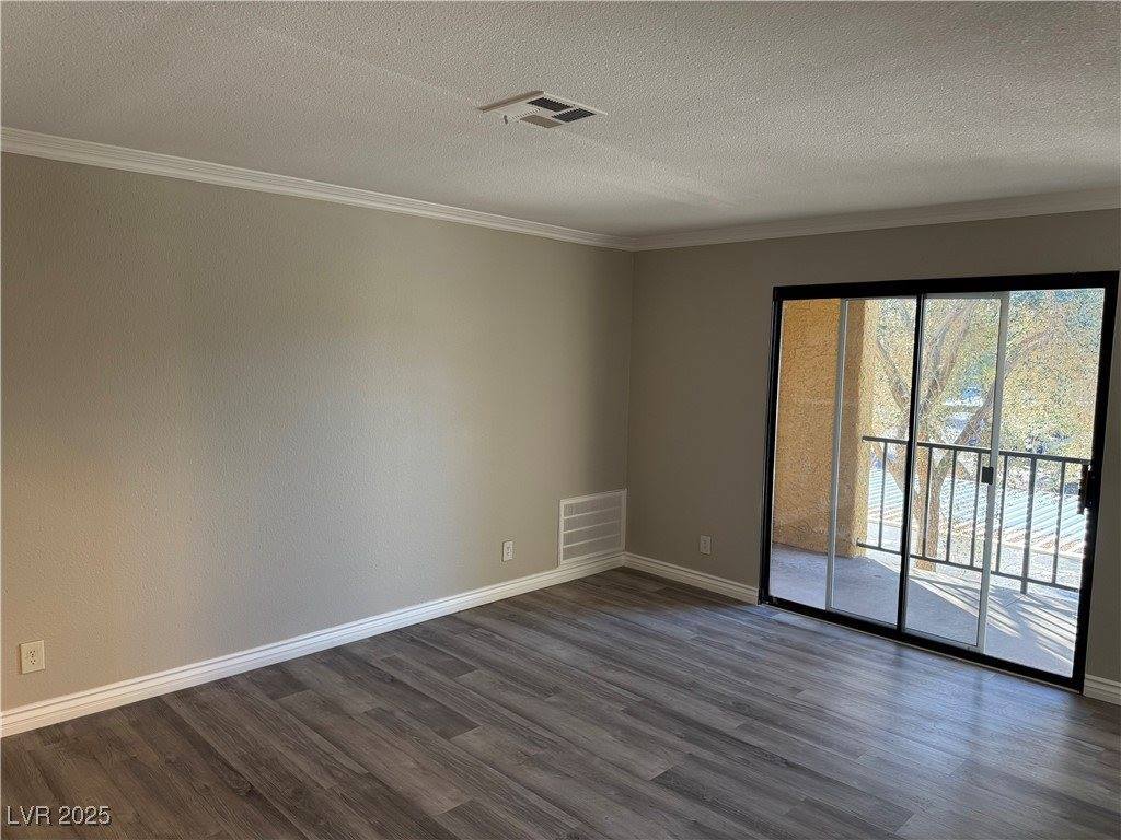 2700 North Rainbow Boulevard, #2081, Las Vegas, NV 89108