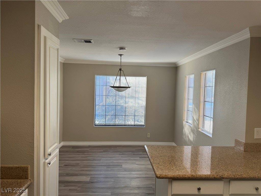 2700 North Rainbow Boulevard, #2081, Las Vegas, NV 89108