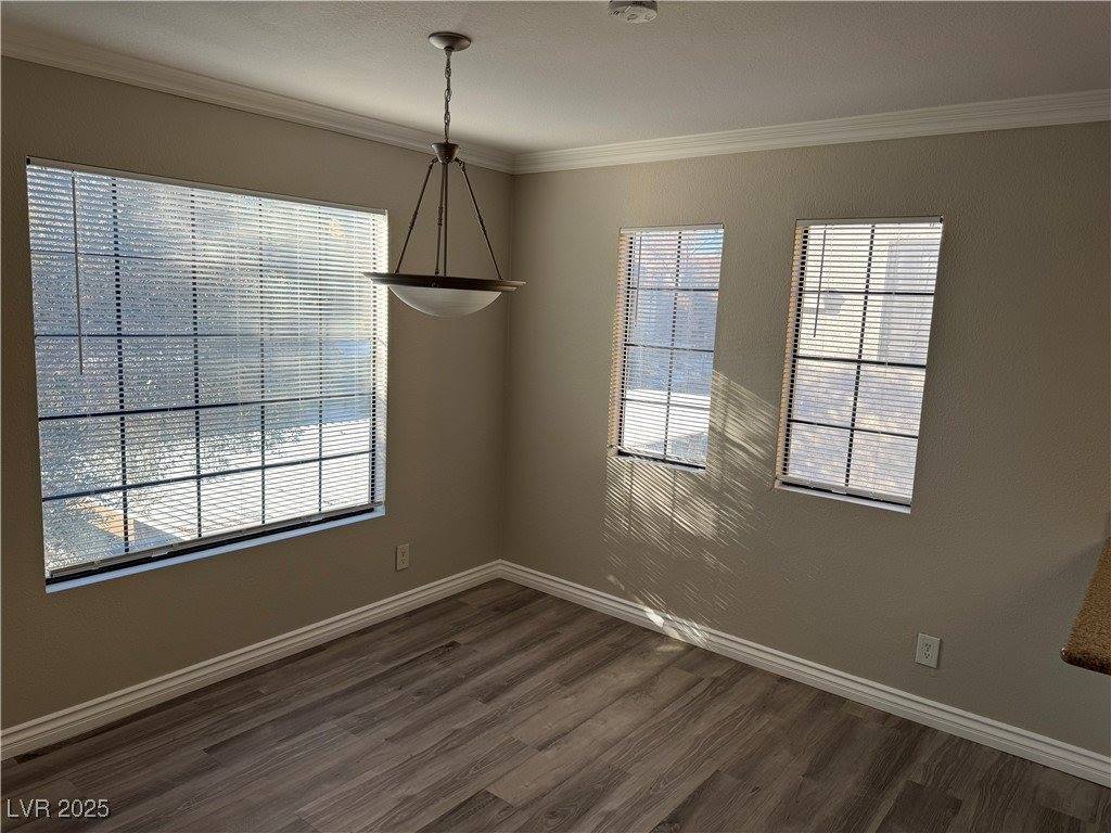 2700 North Rainbow Boulevard, #2081, Las Vegas, NV 89108