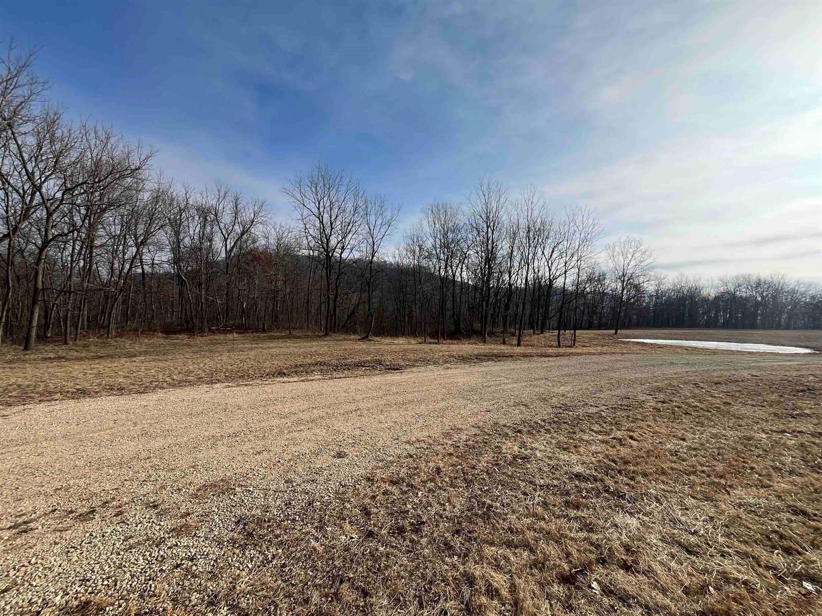 0 County Rd C, Ferryville, WI 54628