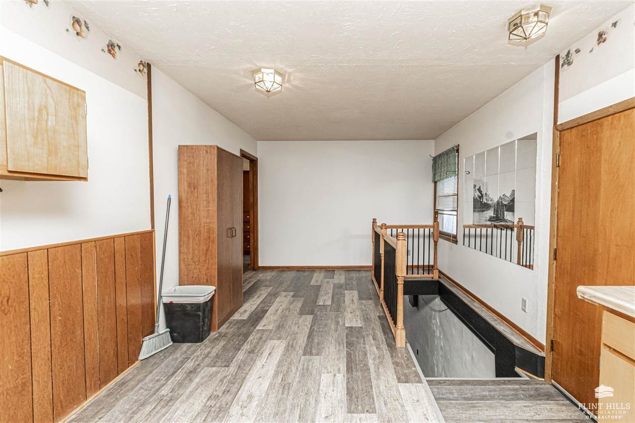 1209 Skyline Drive, Junction City, KS 66441