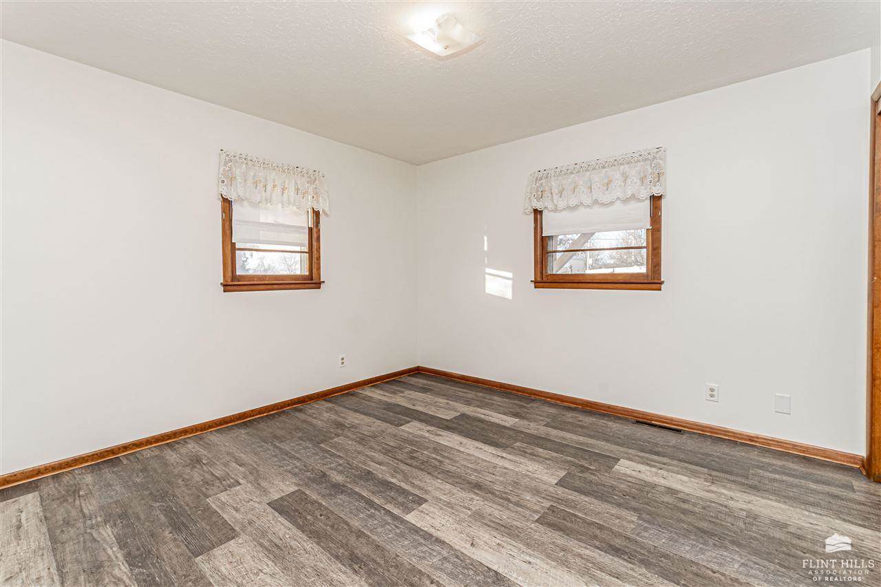 1209 Skyline Drive, Junction City, KS 66441