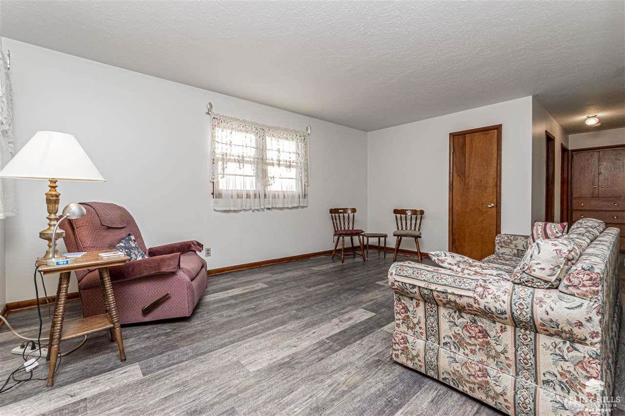 1209 Skyline Drive, Junction City, KS 66441