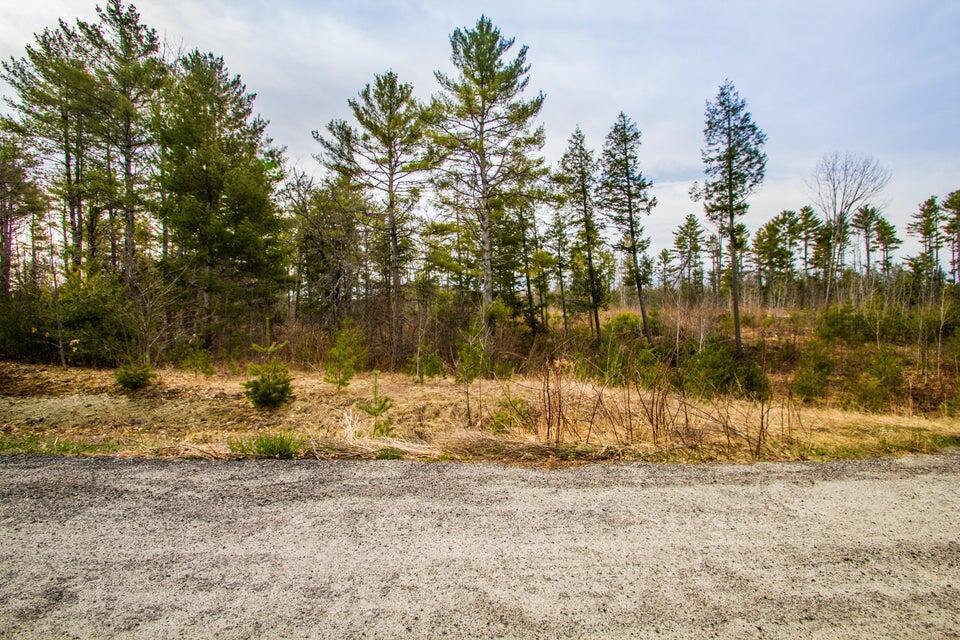 0 Lot 7 Pinecrest Lane, Pittston, ME 04345