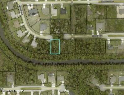 26 Seaman Trail North, Palm Coast, FL 32164