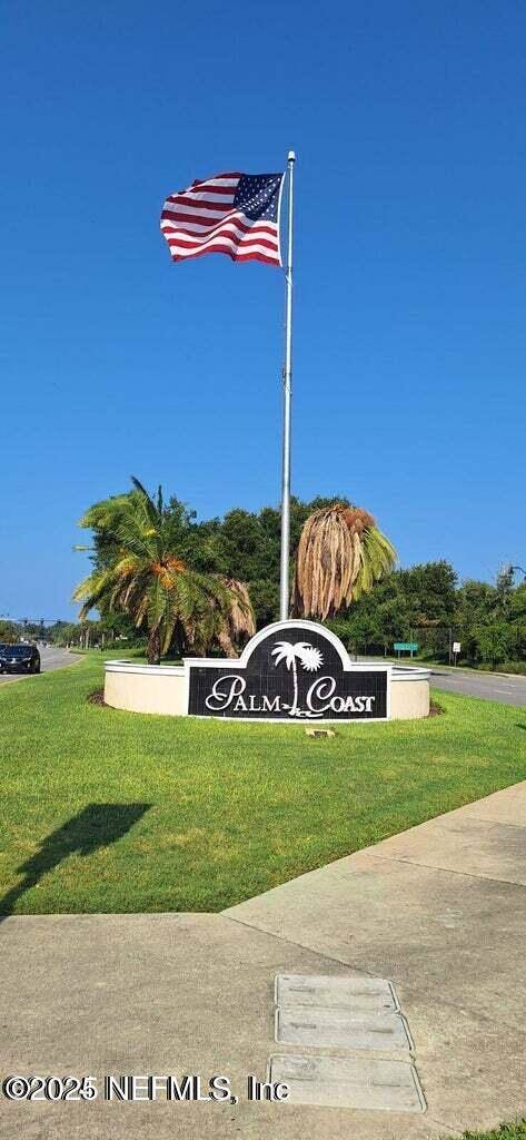 26 Seaman Trail North, Palm Coast, FL 32164