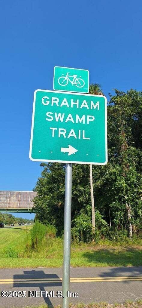 26 Seaman Trail North, Palm Coast, FL 32164