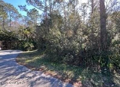 26 Seaman Trail North, Palm Coast, FL 32164