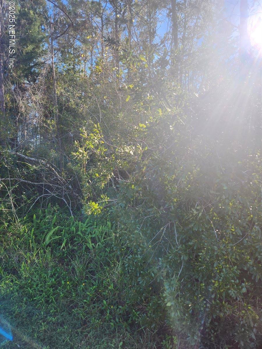 26 Seaman Trail North, Palm Coast, FL 32164