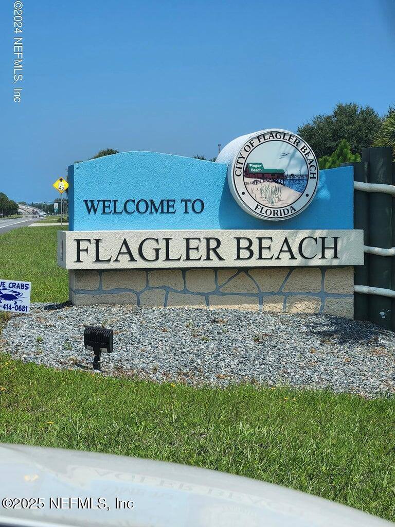 26 Seaman Trail North, Palm Coast, FL 32164