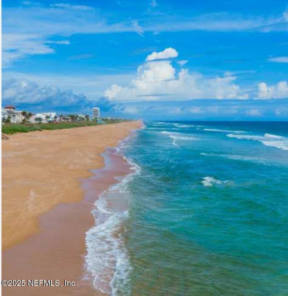 26 Seaman Trail North, Palm Coast, FL 32164