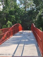 26 Seaman Trail North, Palm Coast, FL 32164